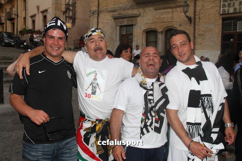 120513 juve 370_tn.jpg